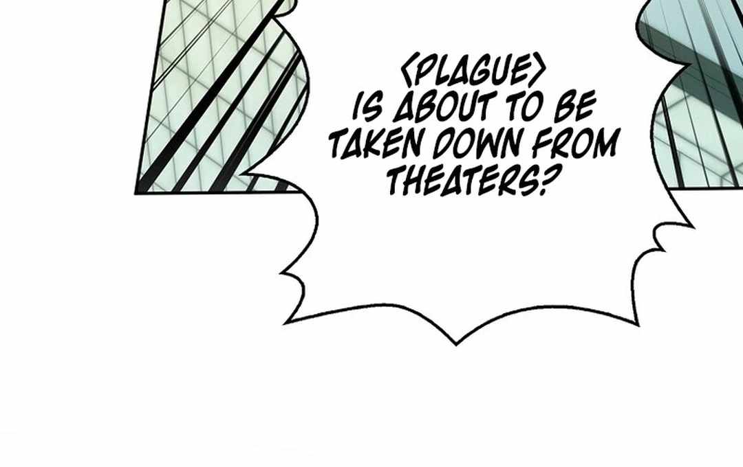 Rookie but One-in-a-Million Actor Chapter 55 page 127