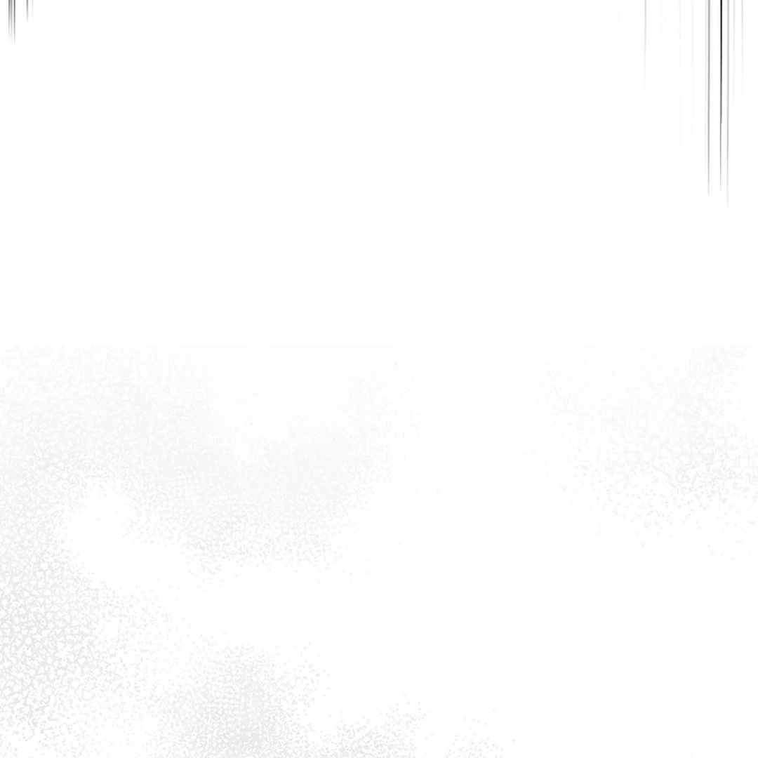Rookie but One-in-a-Million Actor Chapter 55 page 100