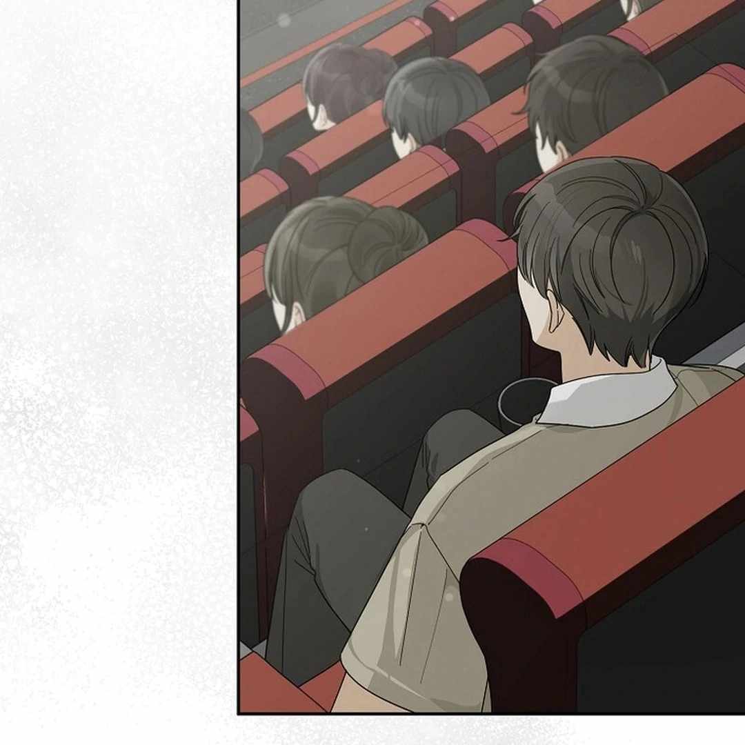 Rookie but One-in-a-Million Actor Chapter 55 page 103
