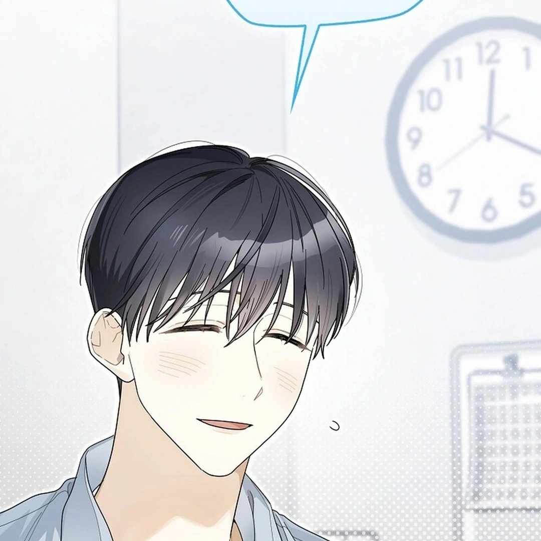 Rookie but One-in-a-Million Actor Chapter 55 page 134