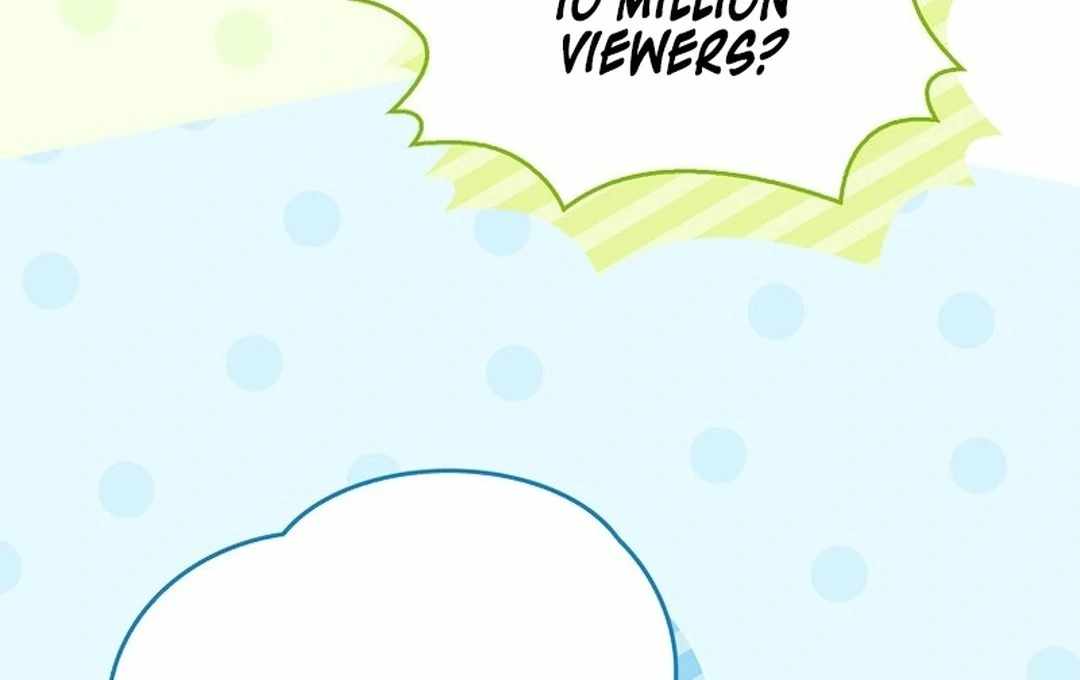 Rookie but One-in-a-Million Actor Chapter 55 page 137