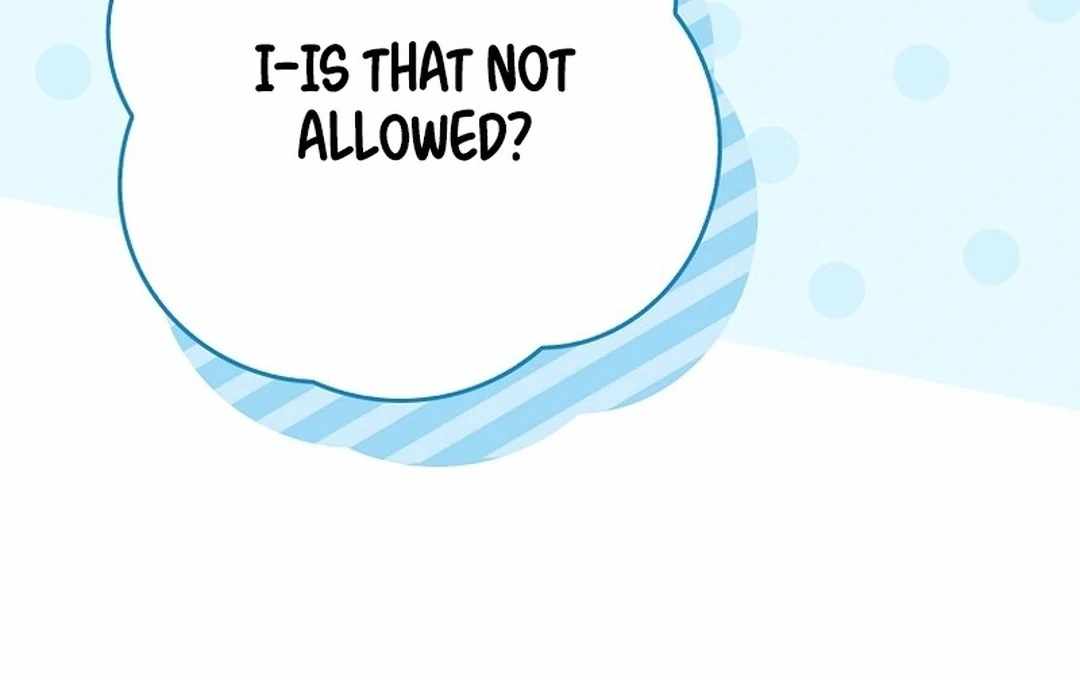 Rookie but One-in-a-Million Actor Chapter 55 page 138