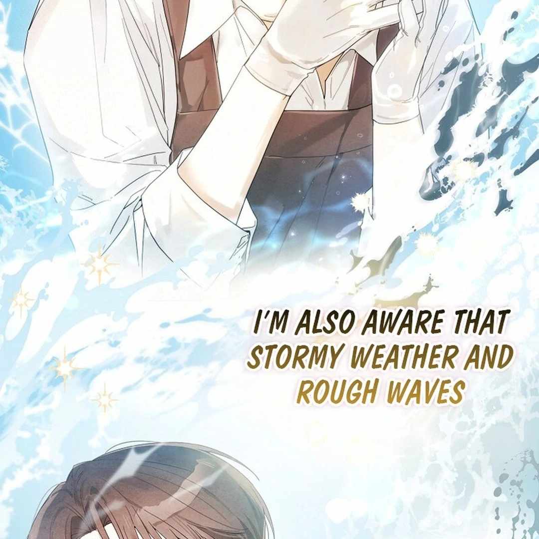 Rookie but One-in-a-Million Actor Chapter 55 page 151