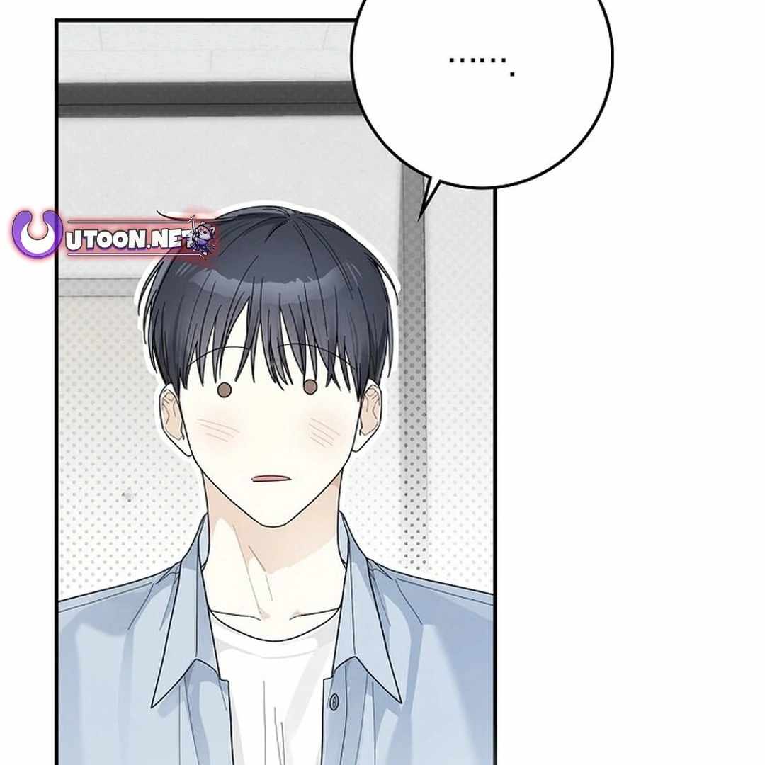 Rookie but One-in-a-Million Actor Chapter 55 page 144
