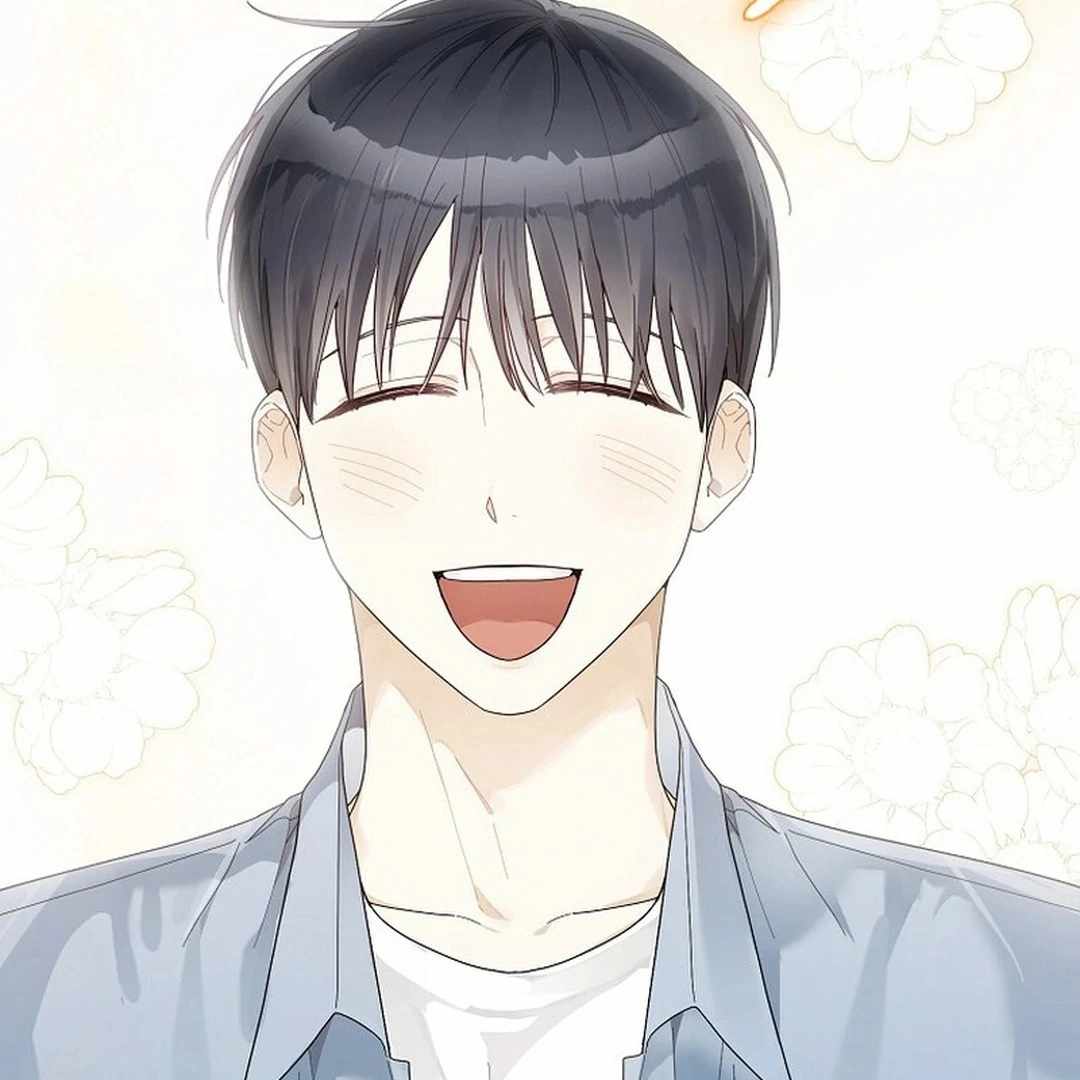 Rookie but One-in-a-Million Actor Chapter 55 page 146