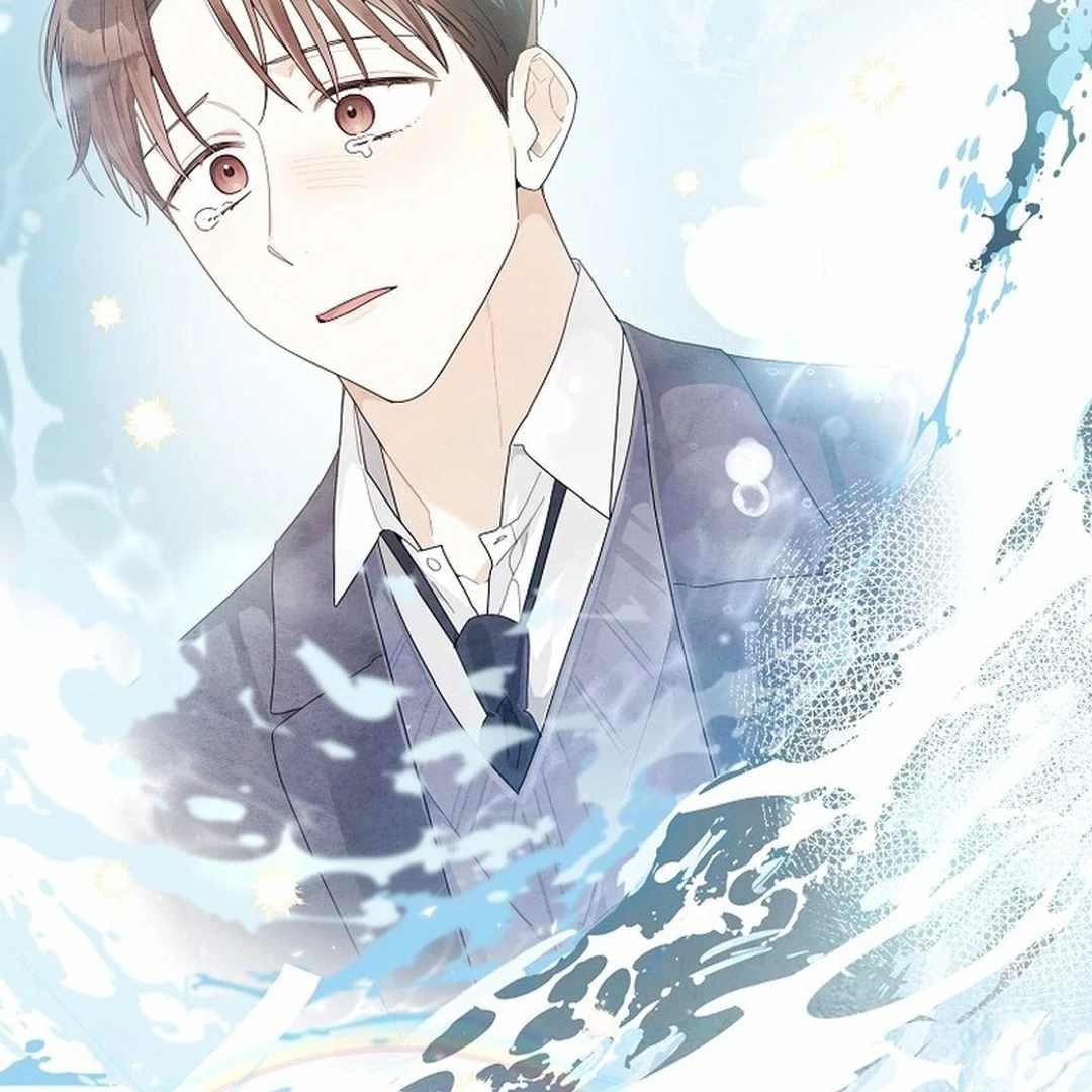 Rookie but One-in-a-Million Actor Chapter 55 page 152