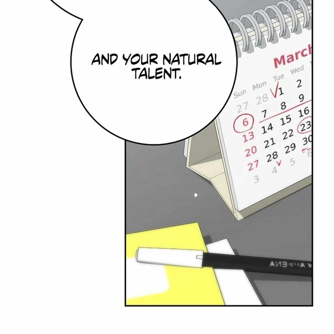 Rookie but One-in-a-Million Actor Chapter 55 page 142