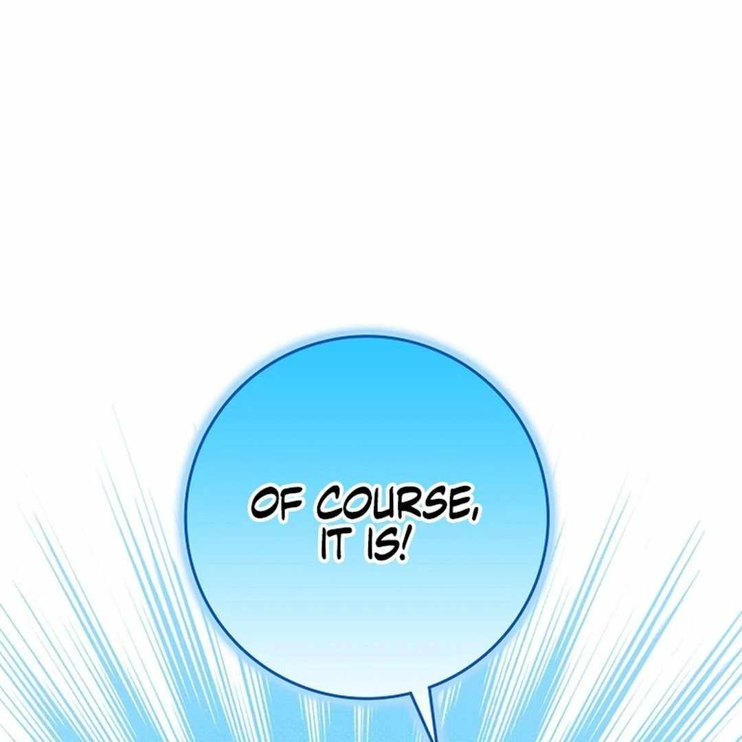Rookie but One-in-a-Million Actor Chapter 55 page 139