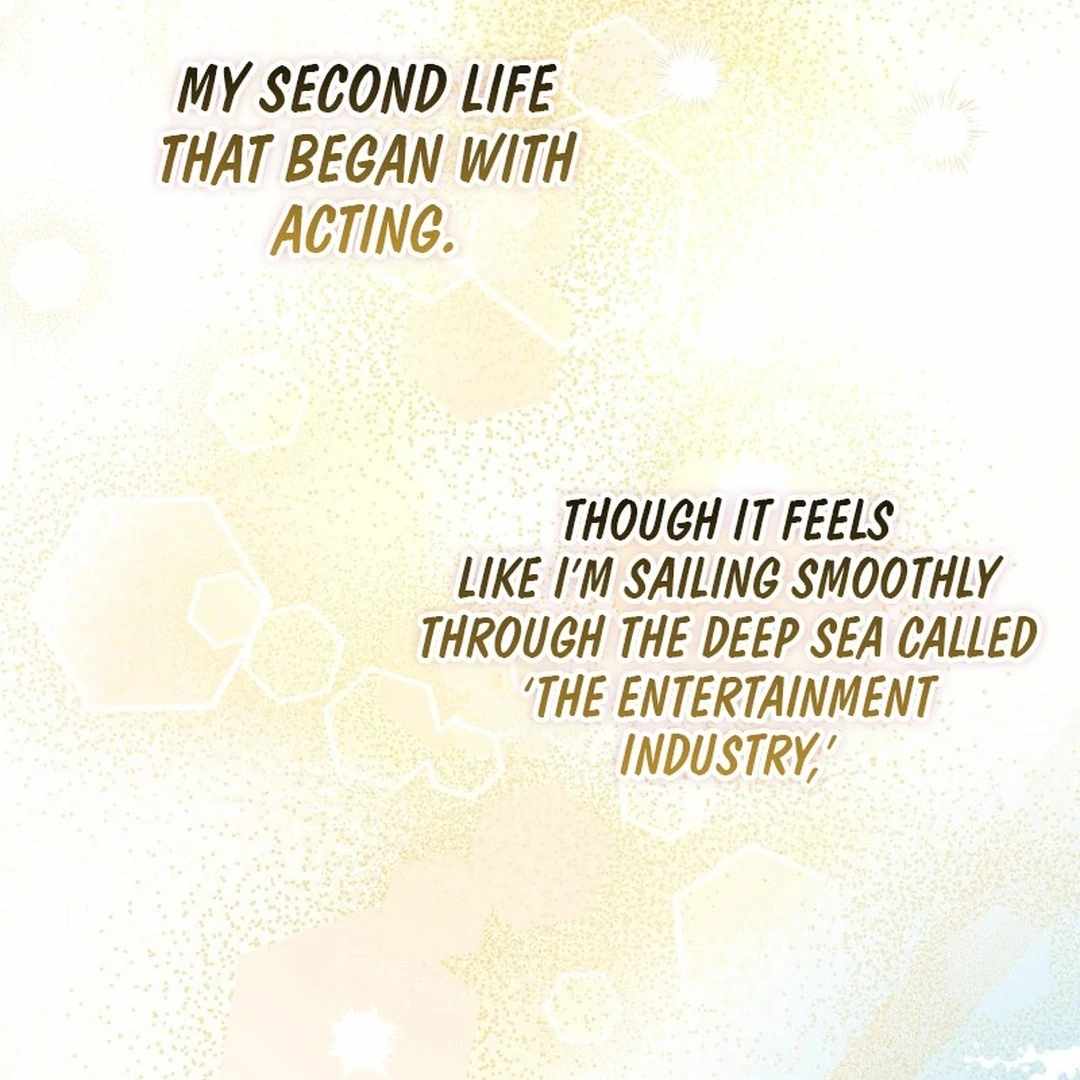 Rookie but One-in-a-Million Actor Chapter 55 page 149