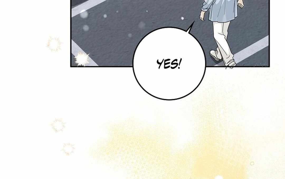 Rookie but One-in-a-Million Actor Chapter 55 page 158