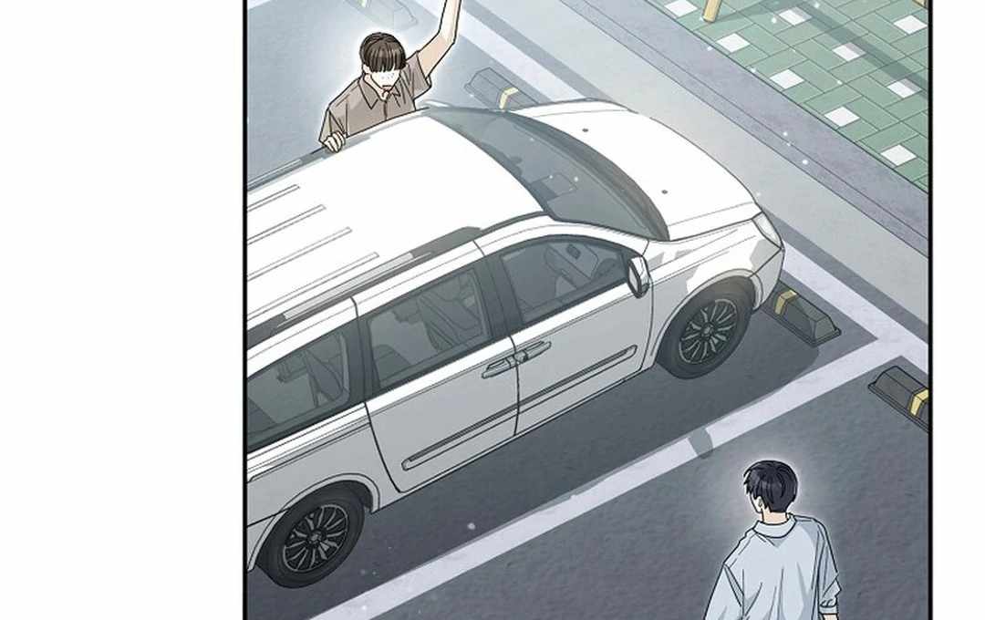 Rookie but One-in-a-Million Actor Chapter 55 page 157