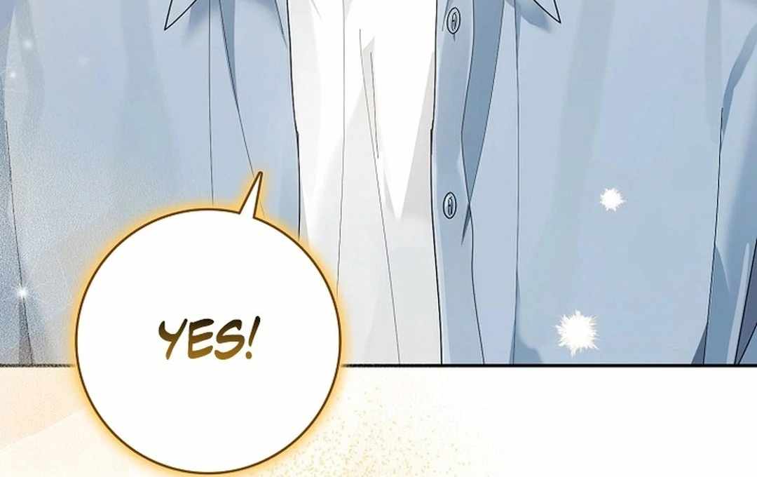 Rookie but One-in-a-Million Actor Chapter 55 page 147