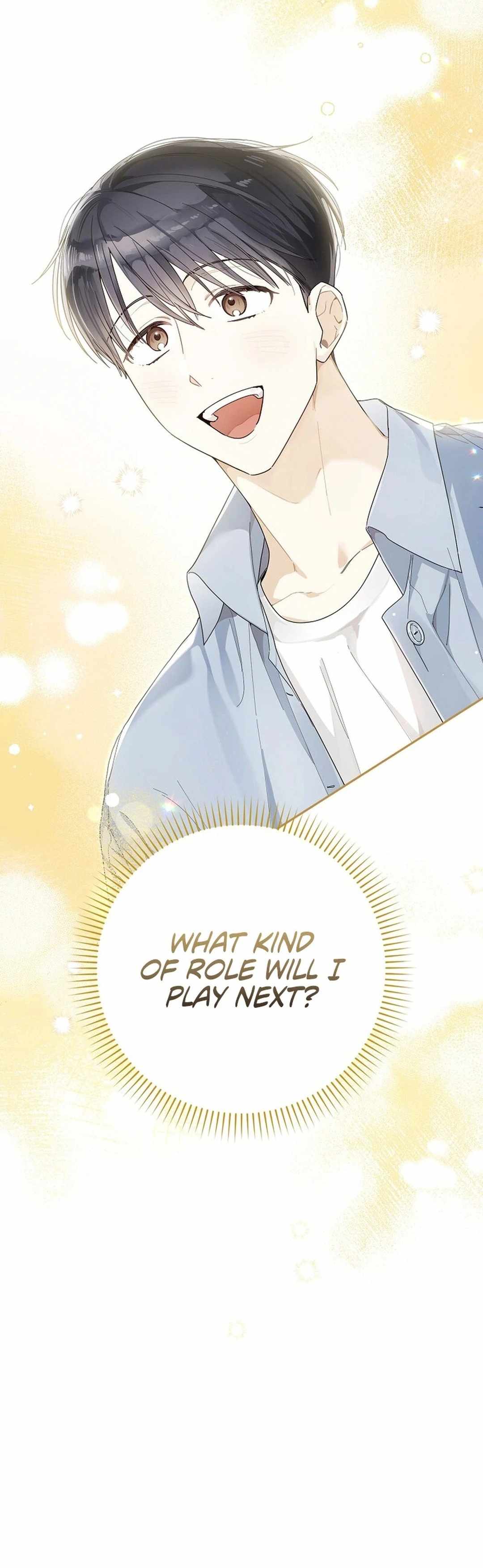 Rookie but One-in-a-Million Actor Chapter 55 page 159