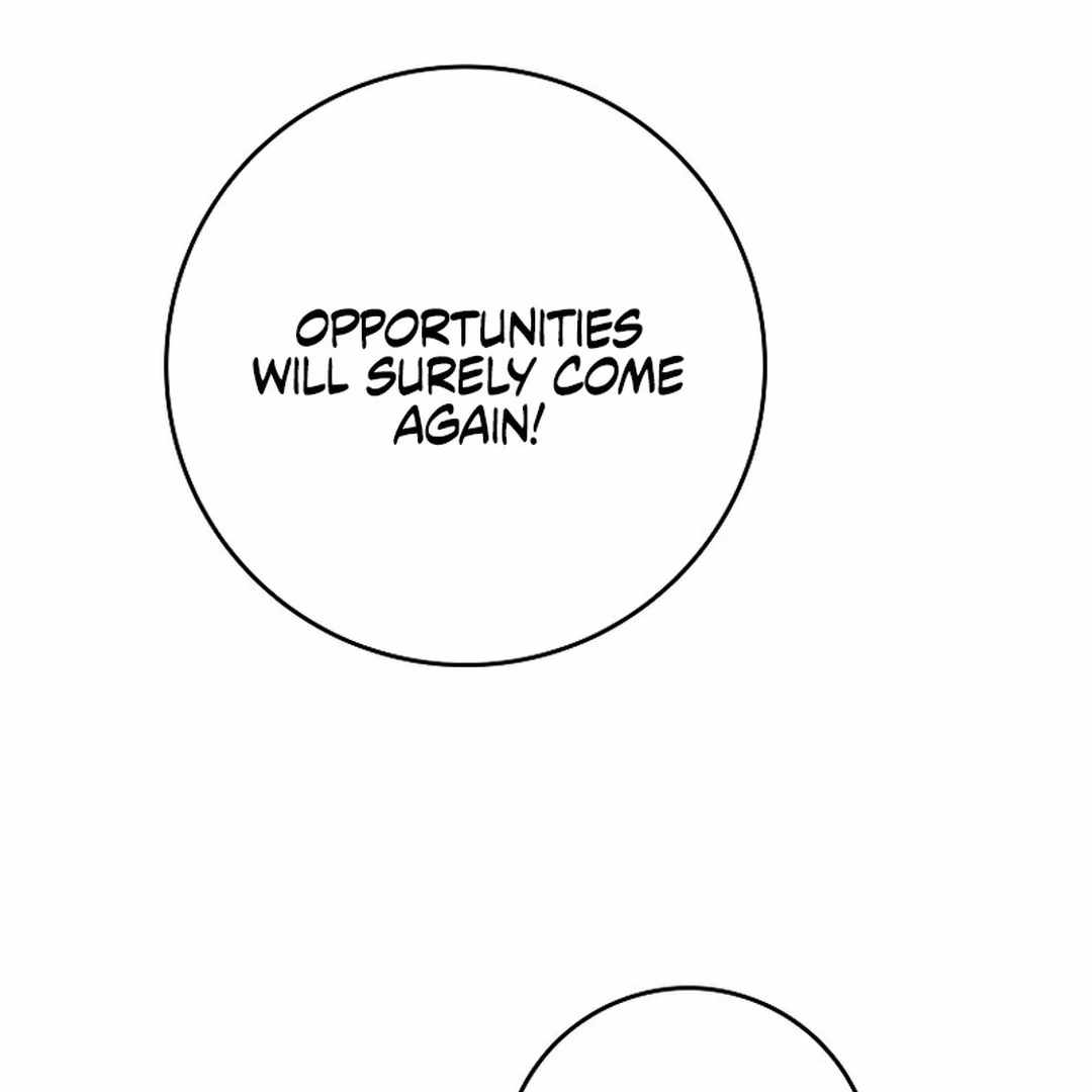 Rookie but One-in-a-Million Actor Chapter 55 page 143