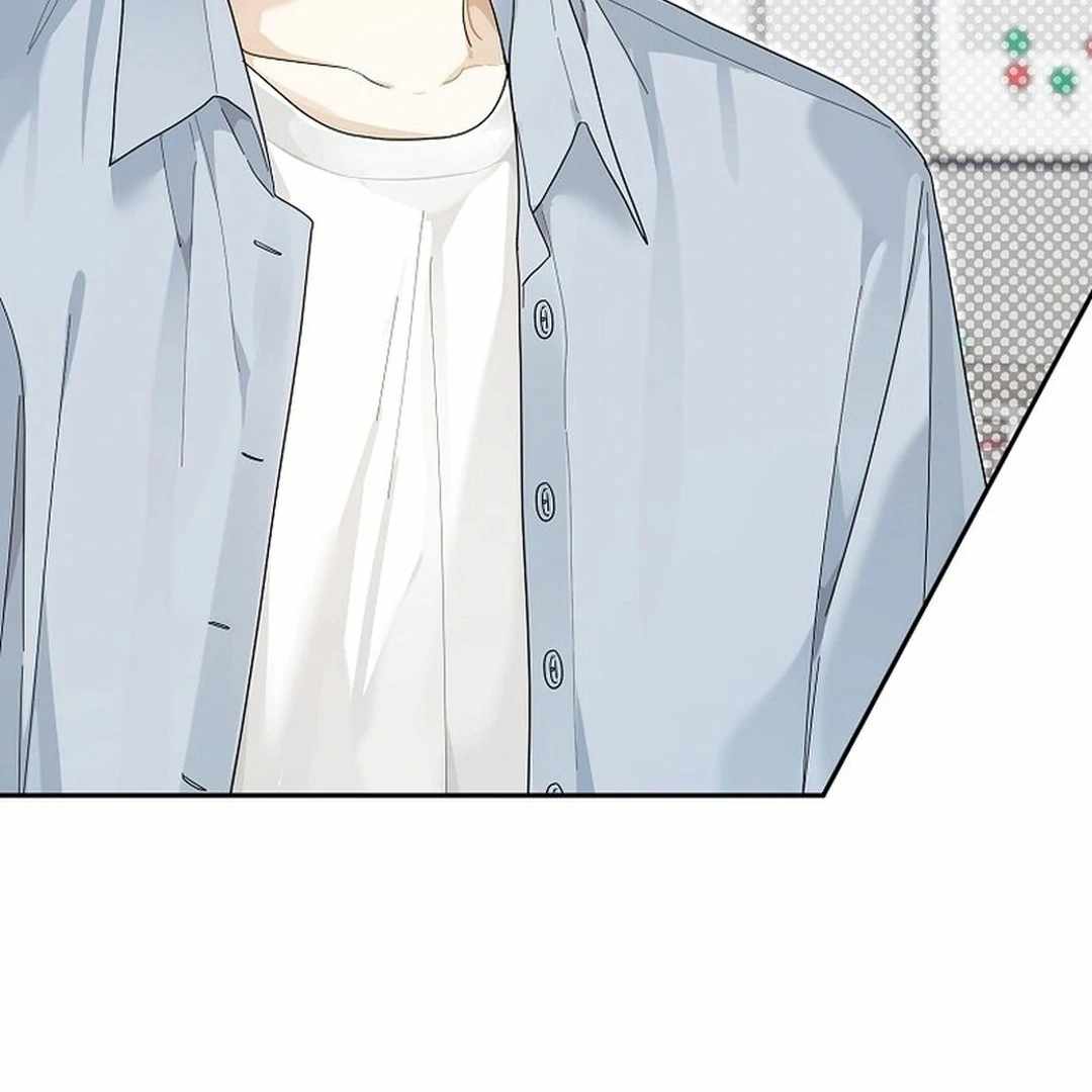 Rookie but One-in-a-Million Actor Chapter 55 page 135