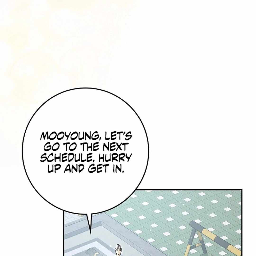 Rookie but One-in-a-Million Actor Chapter 55 page 156