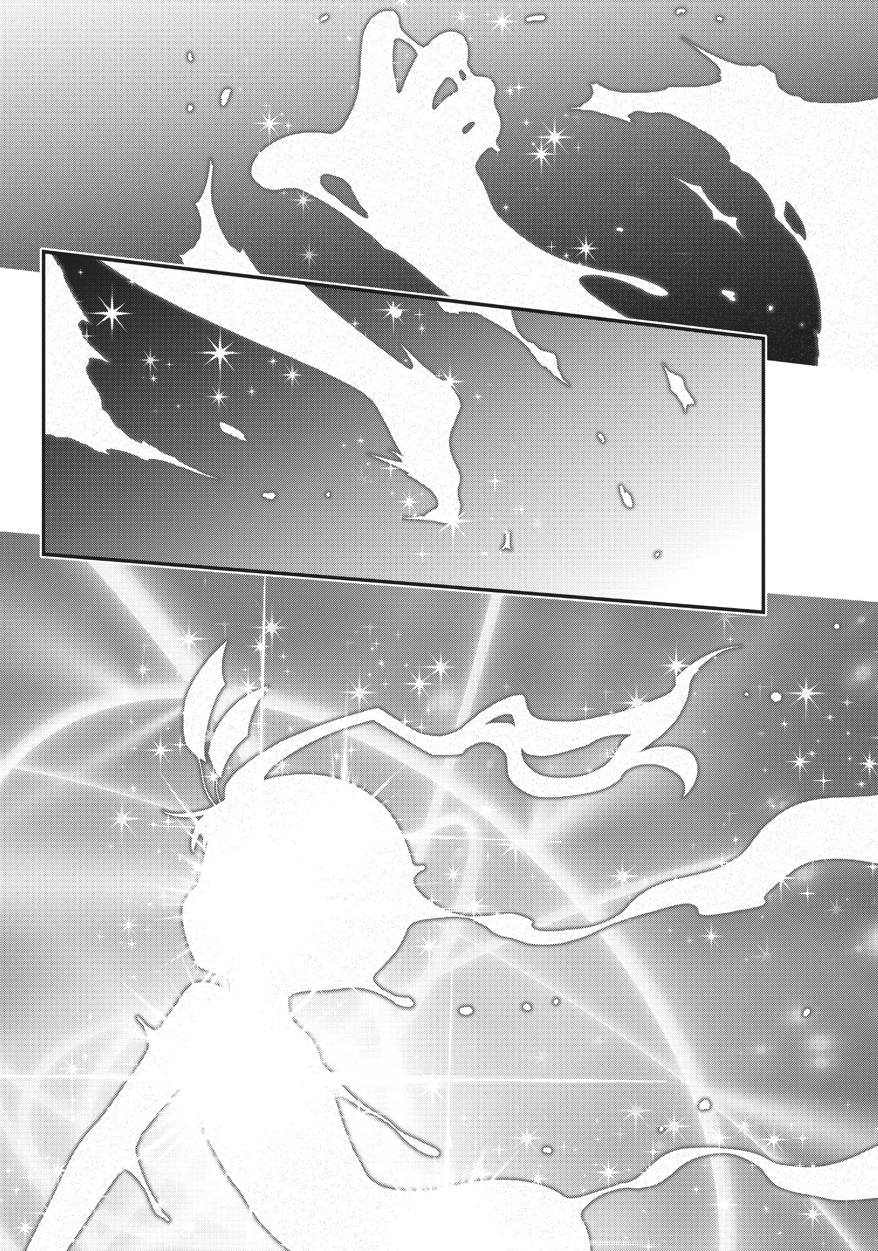 Pandora in the Crimson Shell - Ghost Urn Chapter 63 page 42