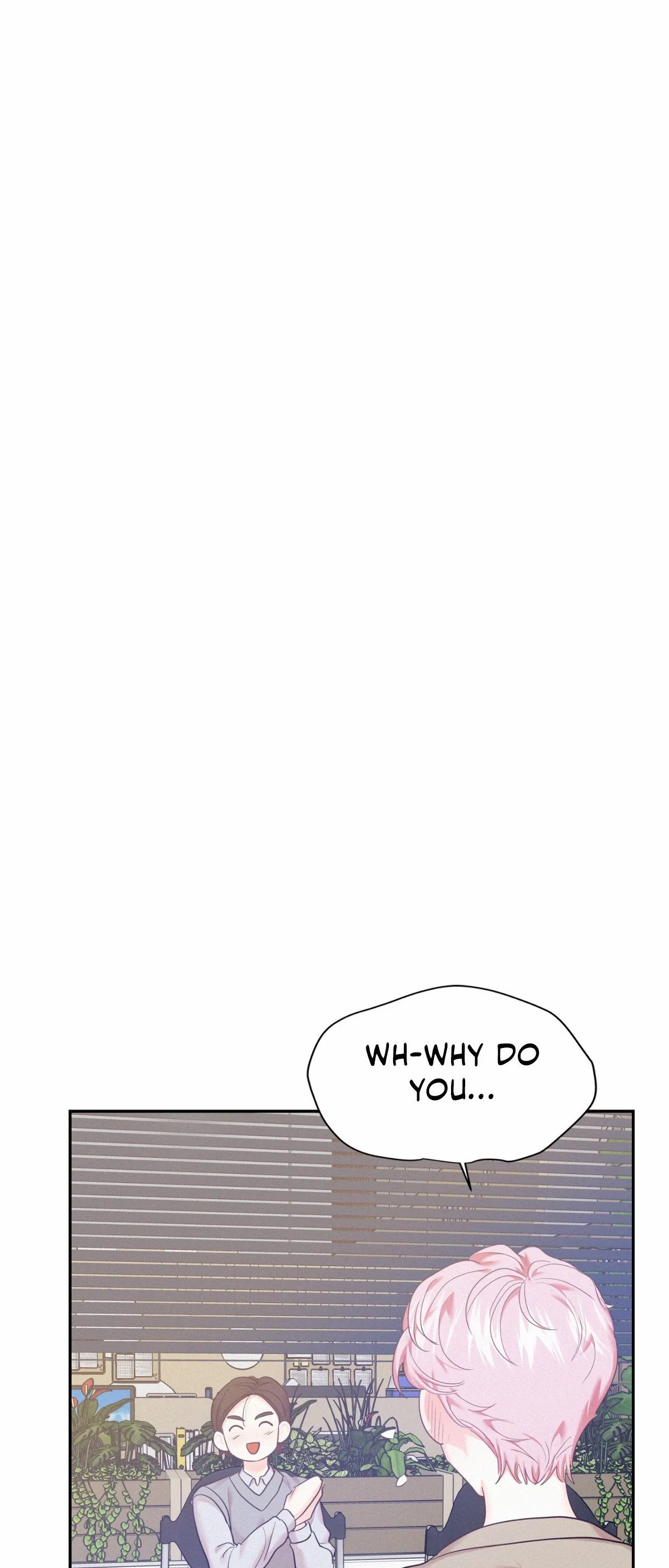 Onward Chapter 67 page 45
