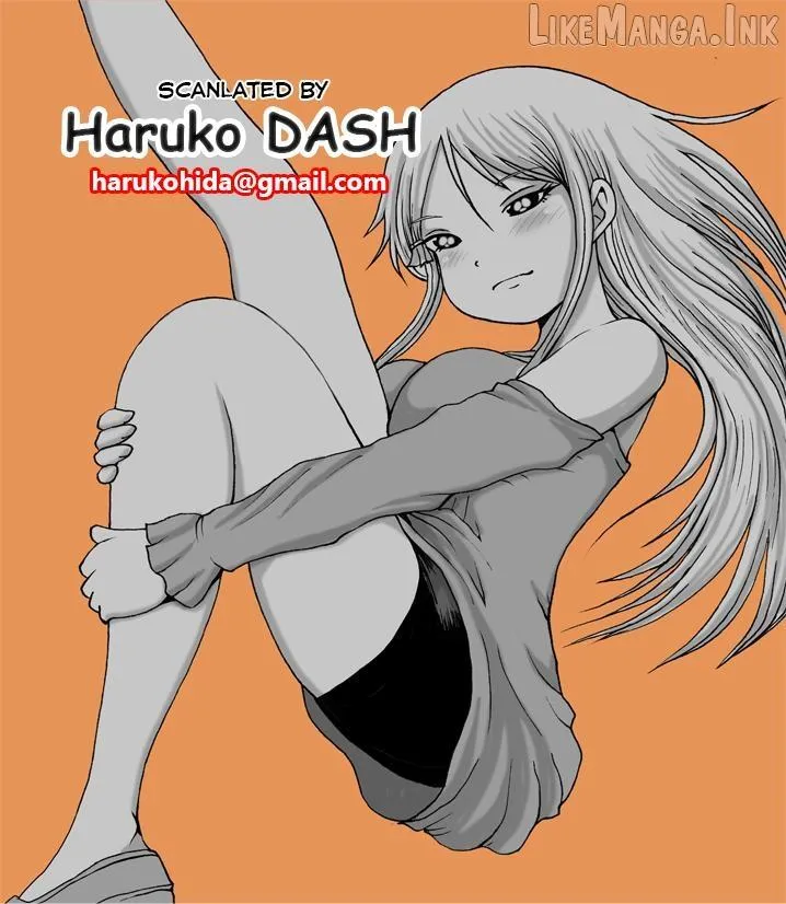 High Score Girl DASH Chapter 68 page 26