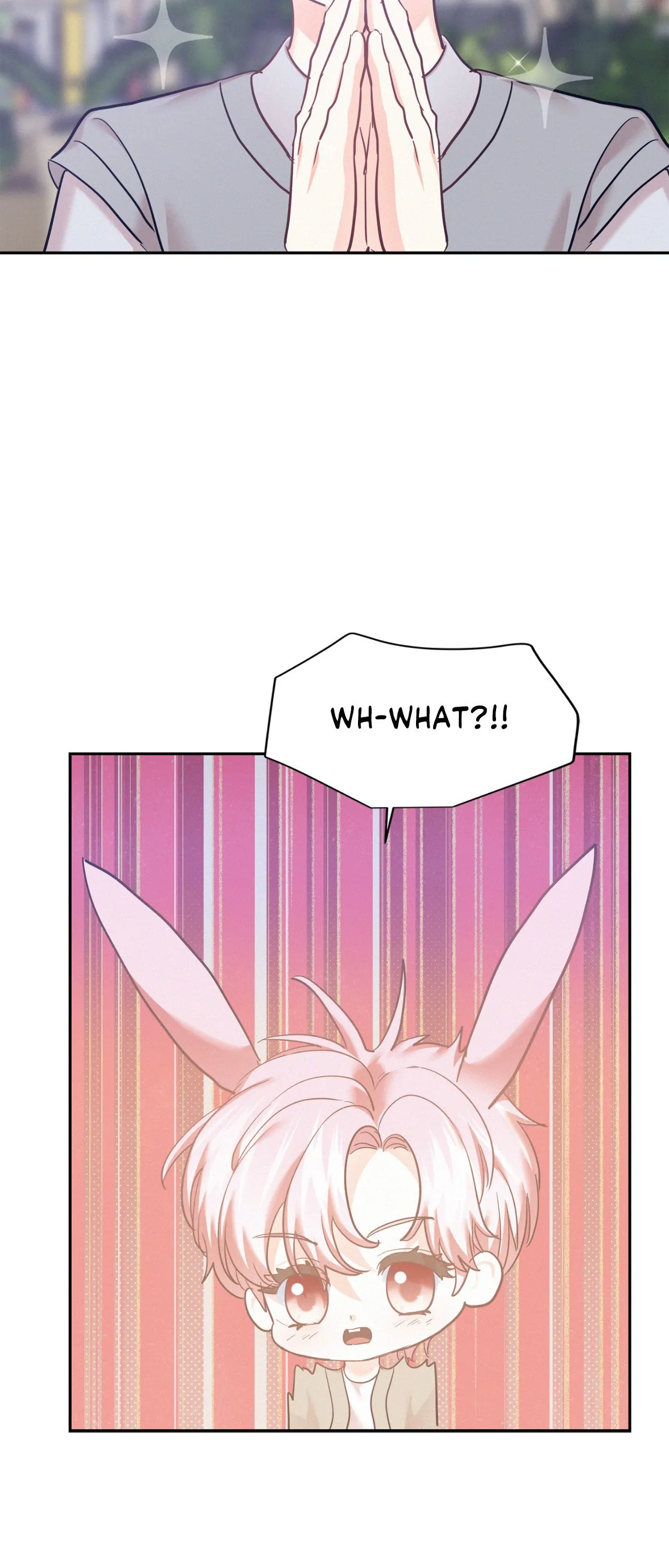 Onward Chapter 67 page 44