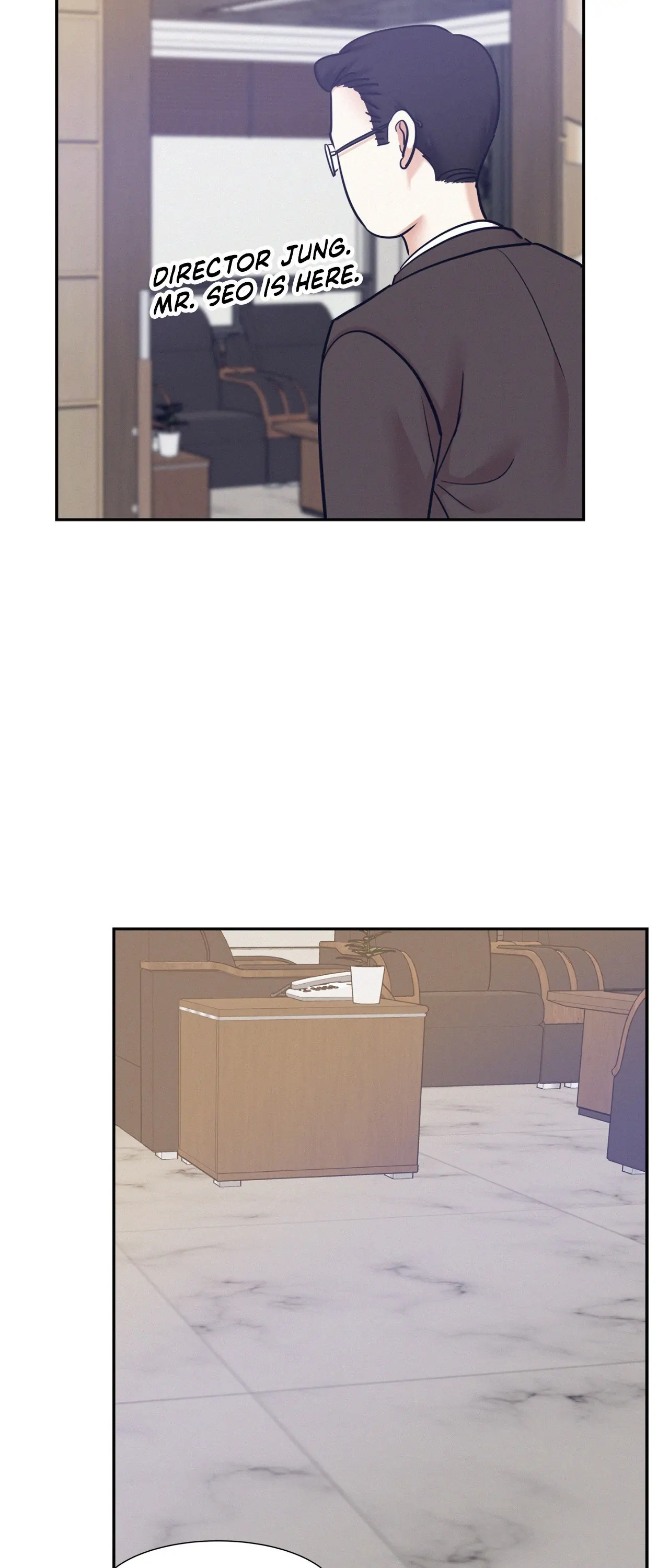 Onward Chapter 67 page 50