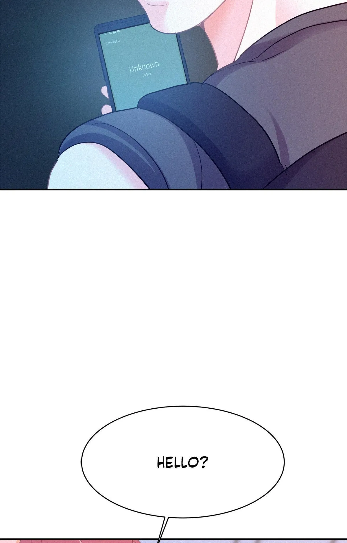 Onward Chapter 134 page 27