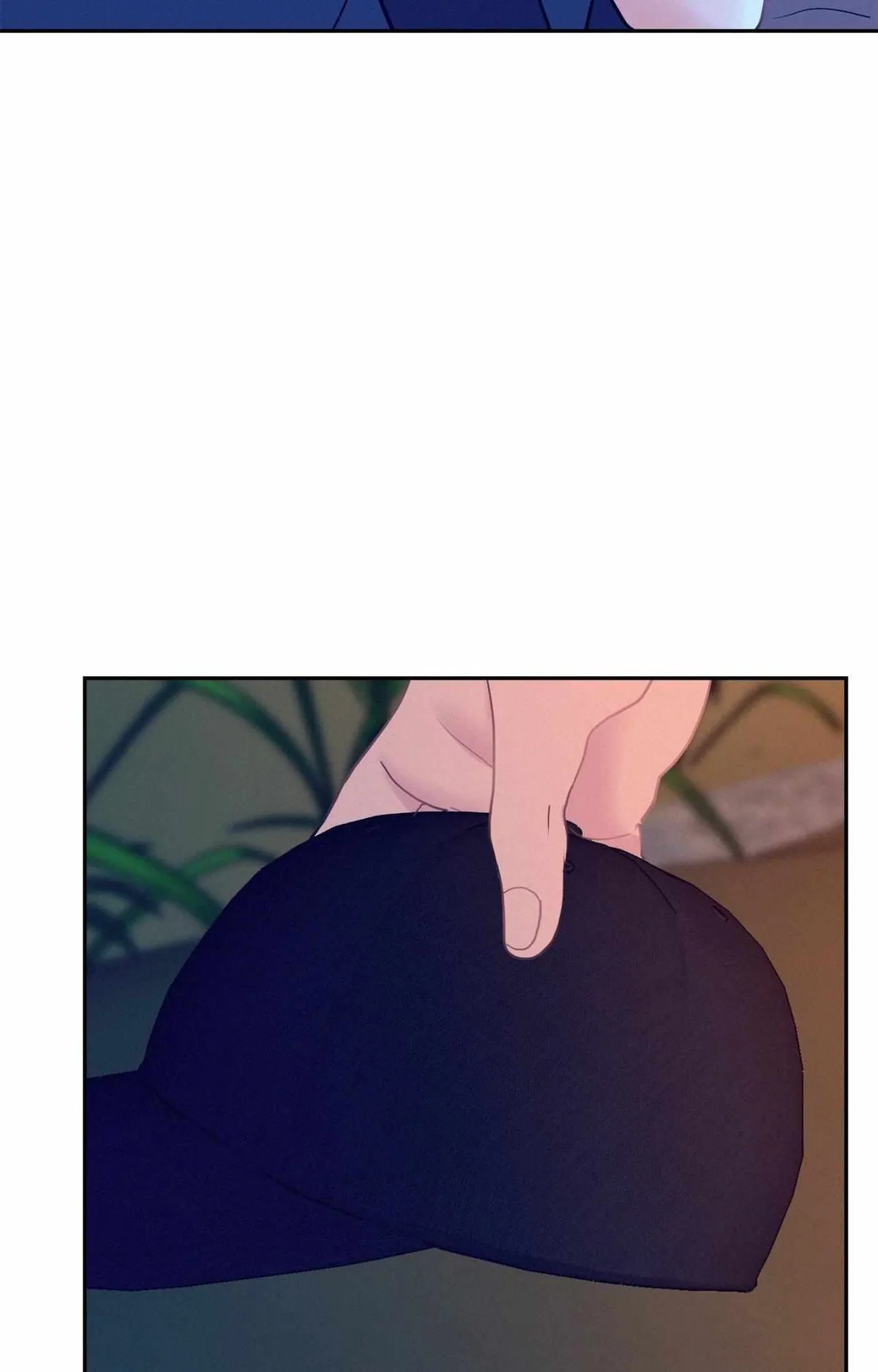 Onward Chapter 134 page 29