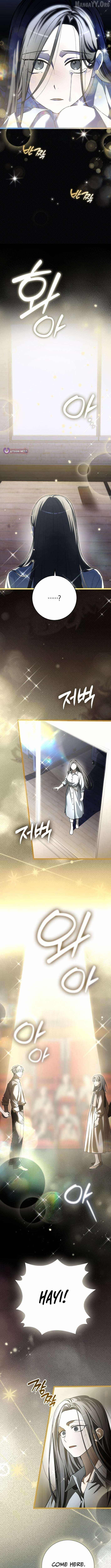 Rookie but One-in-a-Million Actor Chapter 68 page 6