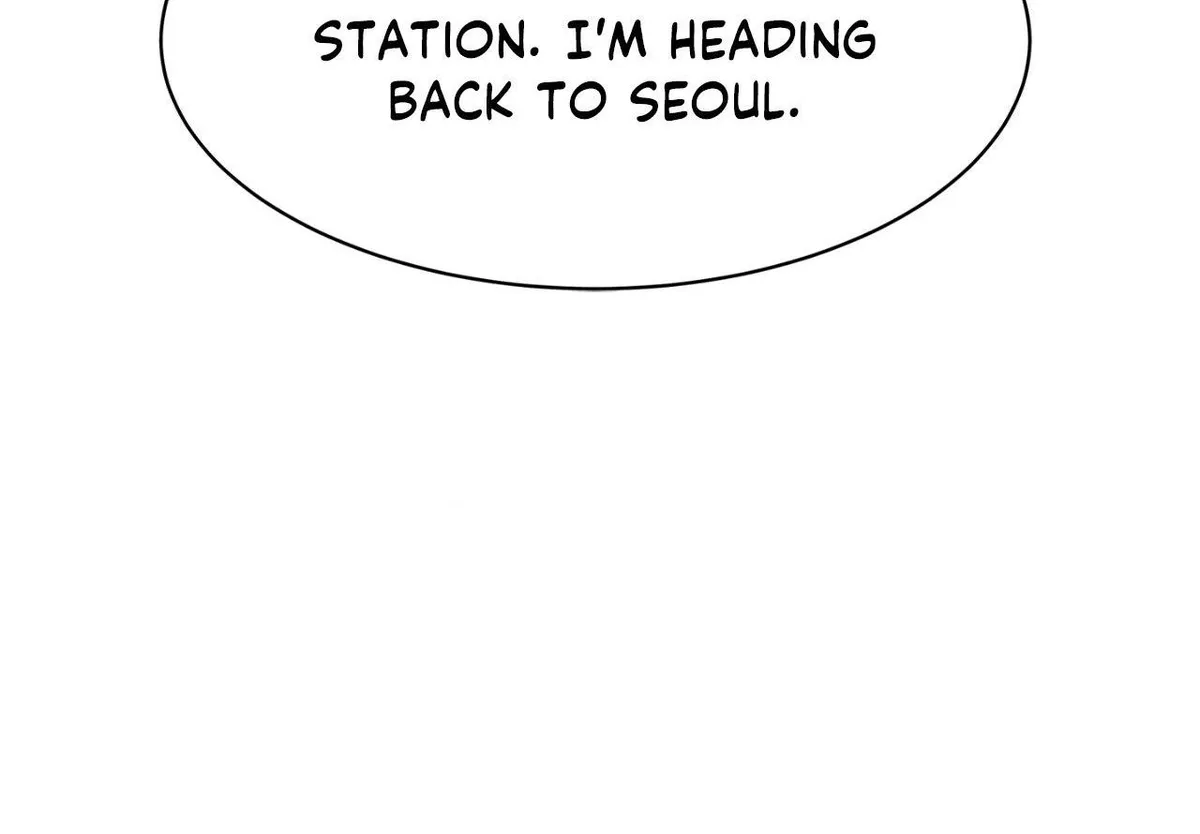 Onward Chapter 134 page 65