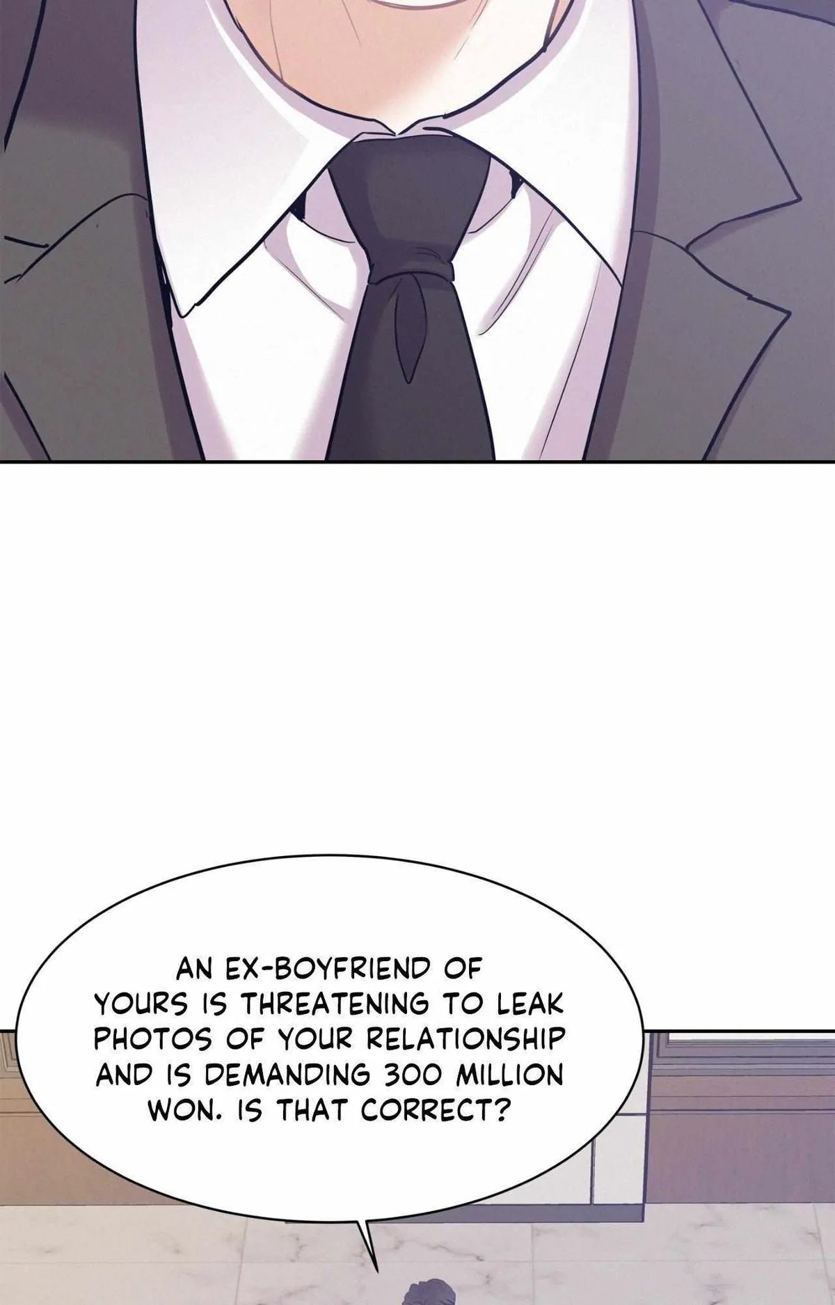 Onward Chapter 134 page 77