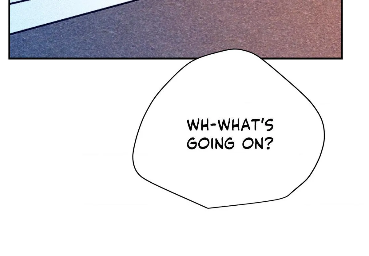 Onward Chapter 134 page 60