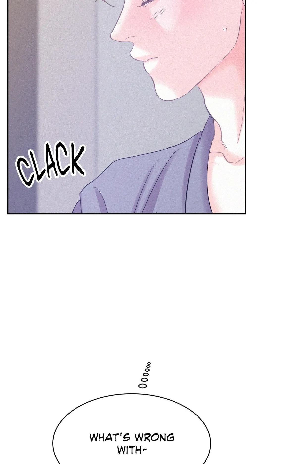 Onward Chapter 134 page 104