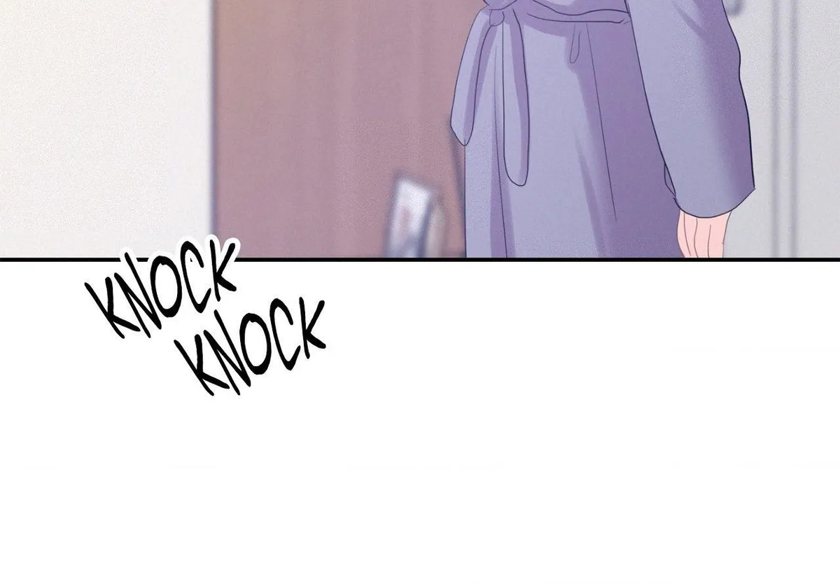 Onward Chapter 134 page 100