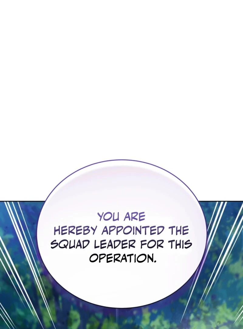 I Became the Daughter-in-Law of the Righteous Mad Dog Chapter 69 page 2