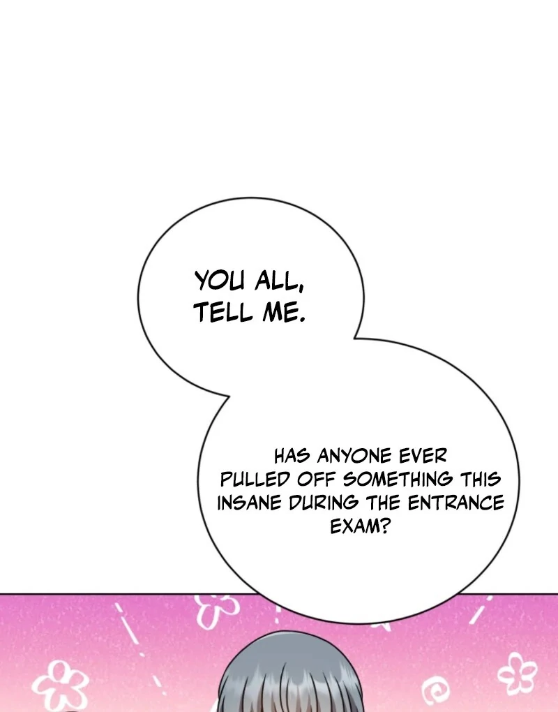 I Became the Daughter-in-Law of the Righteous Mad Dog Chapter 69 page 13