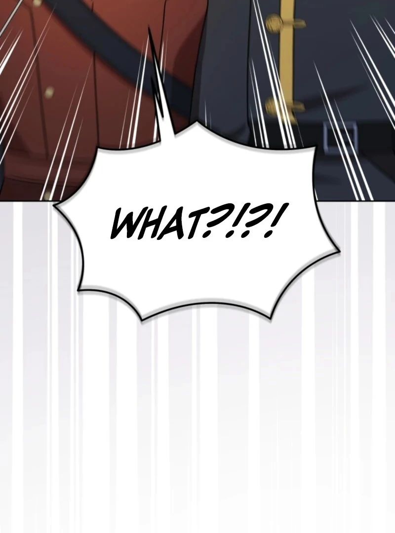 I Became the Daughter-in-Law of the Righteous Mad Dog Chapter 69 page 4