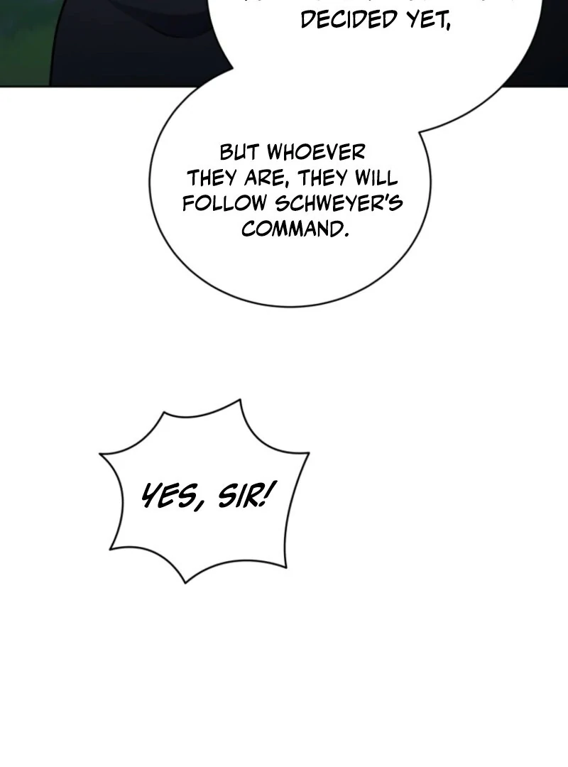 I Became the Daughter-in-Law of the Righteous Mad Dog Chapter 69 page 17
