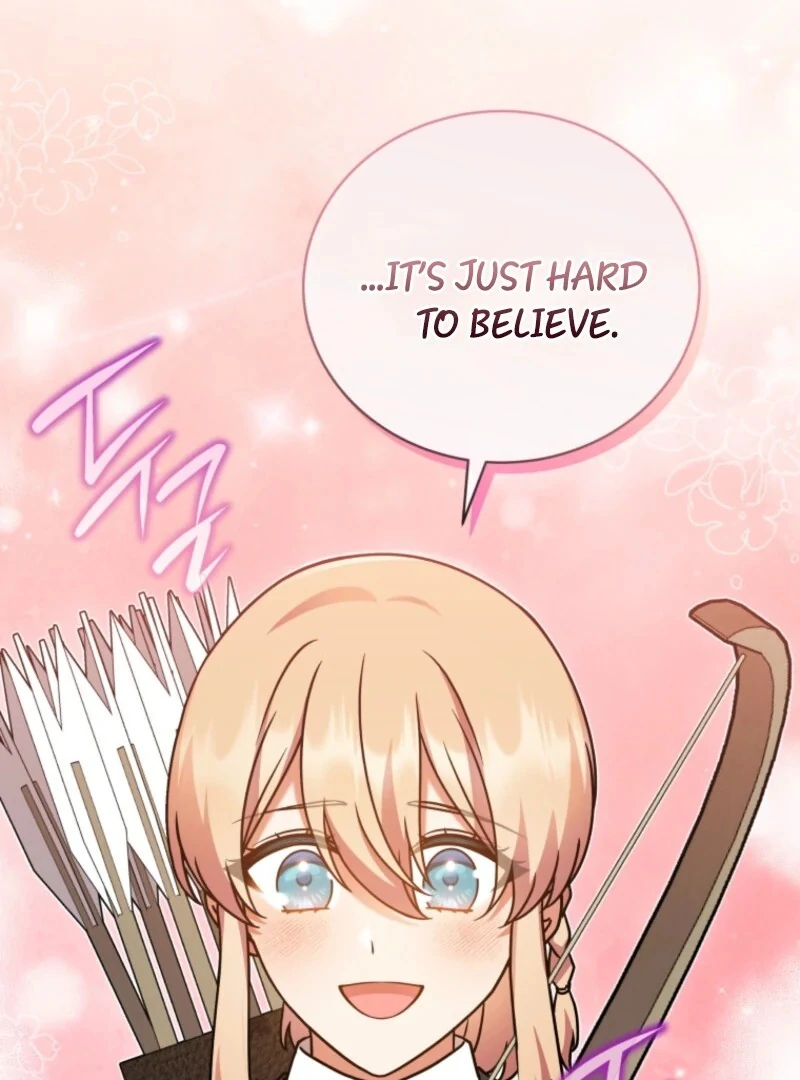I Became the Daughter-in-Law of the Righteous Mad Dog Chapter 69 page 9