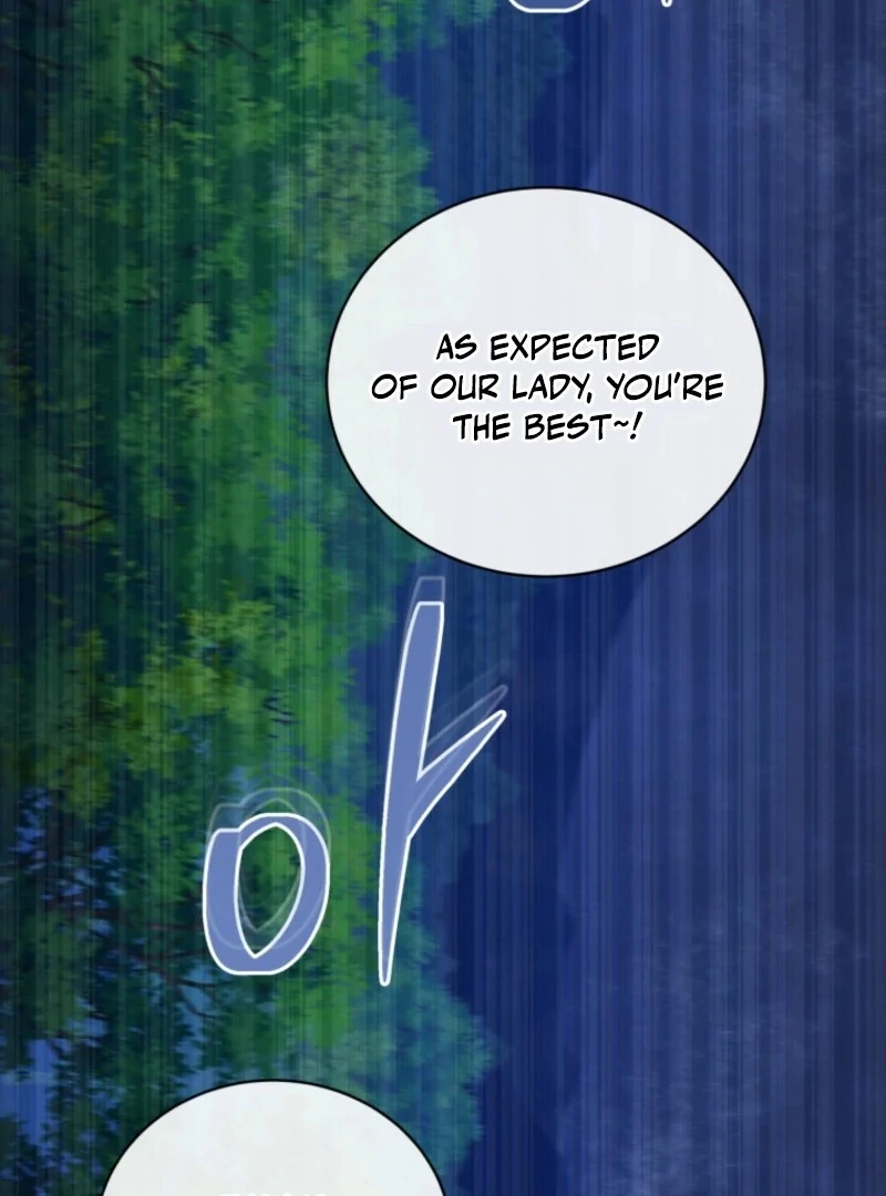 I Became the Daughter-in-Law of the Righteous Mad Dog Chapter 69 page 21