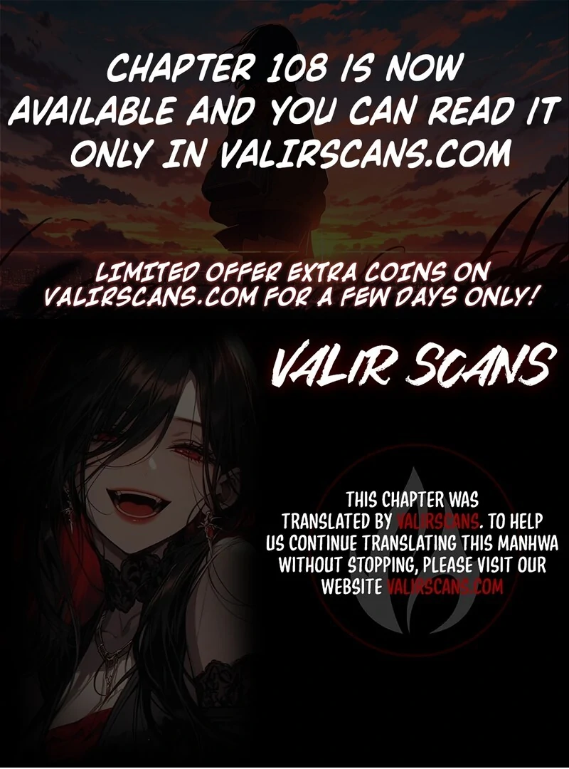 I Became the Daughter-in-Law of the Righteous Mad Dog Chapter 69 page 1