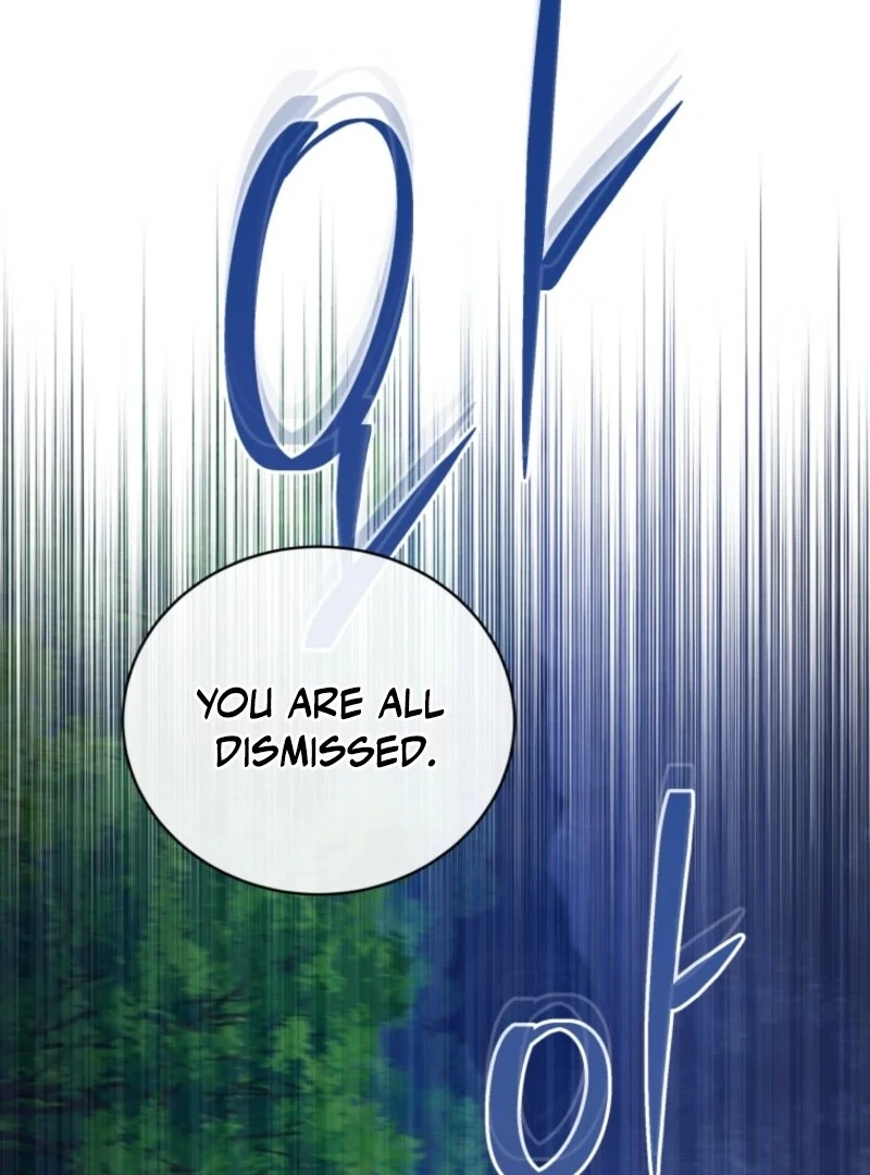 I Became the Daughter-in-Law of the Righteous Mad Dog Chapter 69 page 20