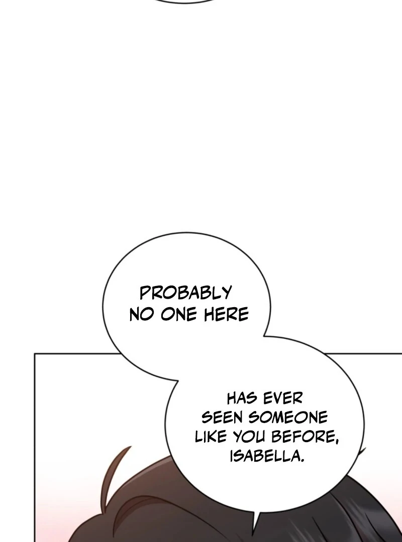 I Became the Daughter-in-Law of the Righteous Mad Dog Chapter 69 page 11