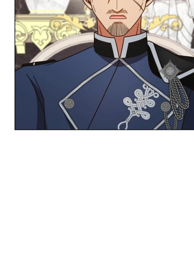 I Became the Daughter-in-Law of the Righteous Mad Dog Chapter 69 page 52