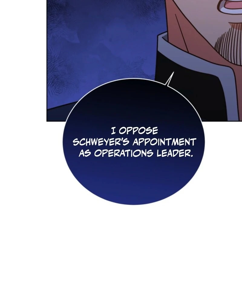 I Became the Daughter-in-Law of the Righteous Mad Dog Chapter 69 page 55