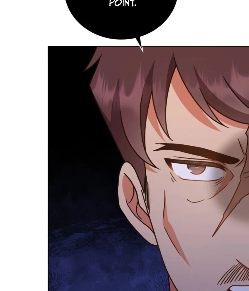 I Became the Daughter-in-Law of the Righteous Mad Dog Chapter 69 page 54