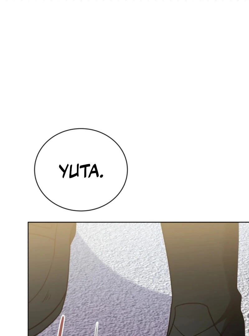 I Became the Daughter-in-Law of the Righteous Mad Dog Chapter 69 page 35