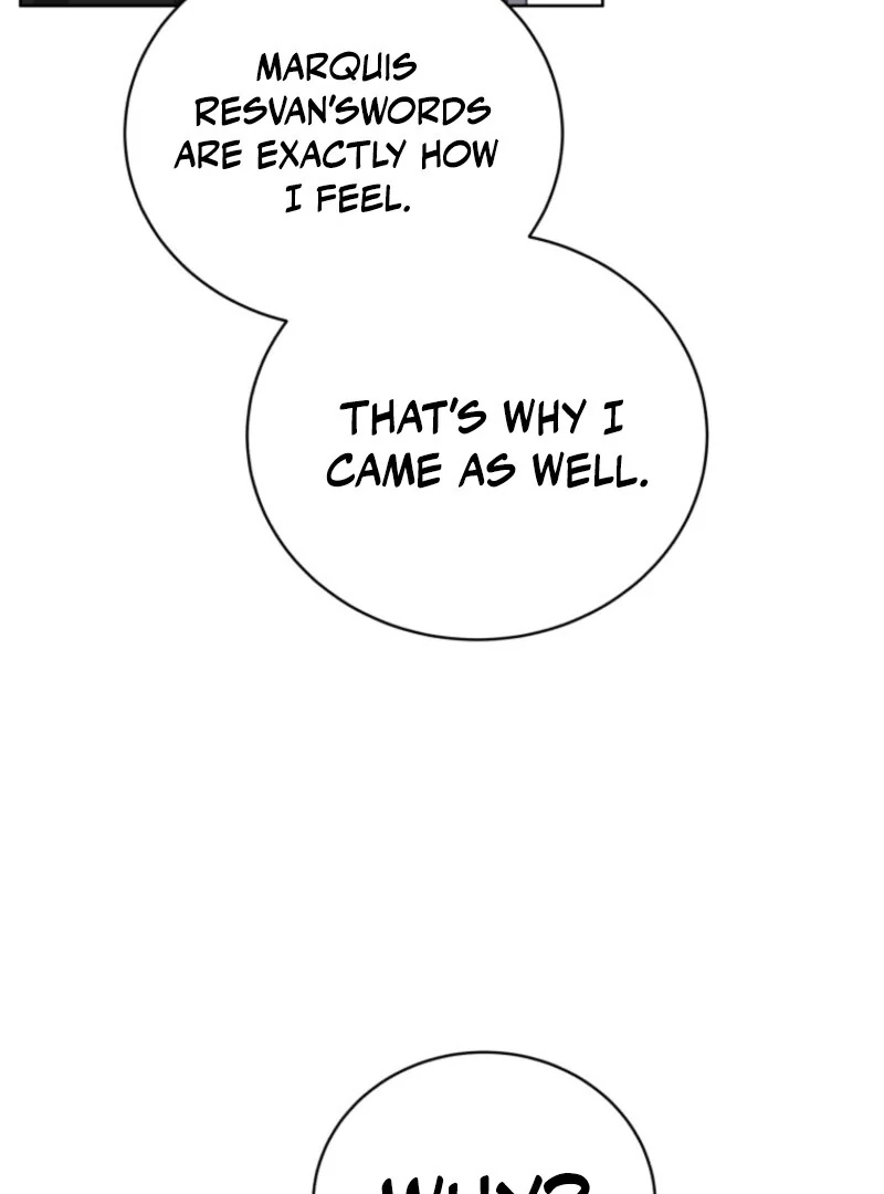 I Became the Daughter-in-Law of the Righteous Mad Dog Chapter 69 page 57