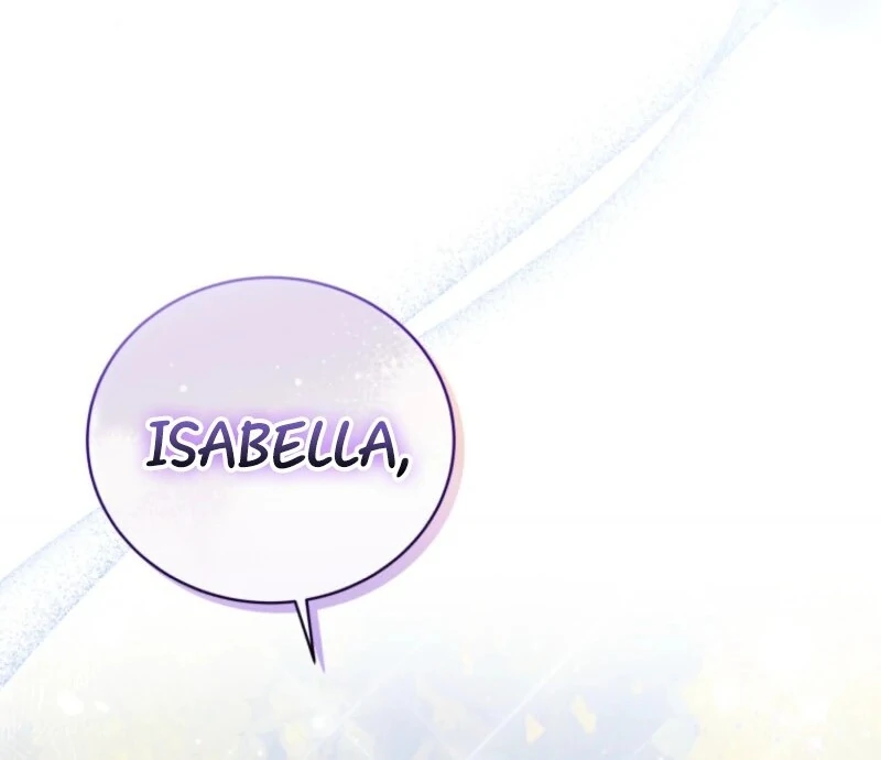 I Became the Daughter-in-Law of the Righteous Mad Dog Chapter 69 page 41