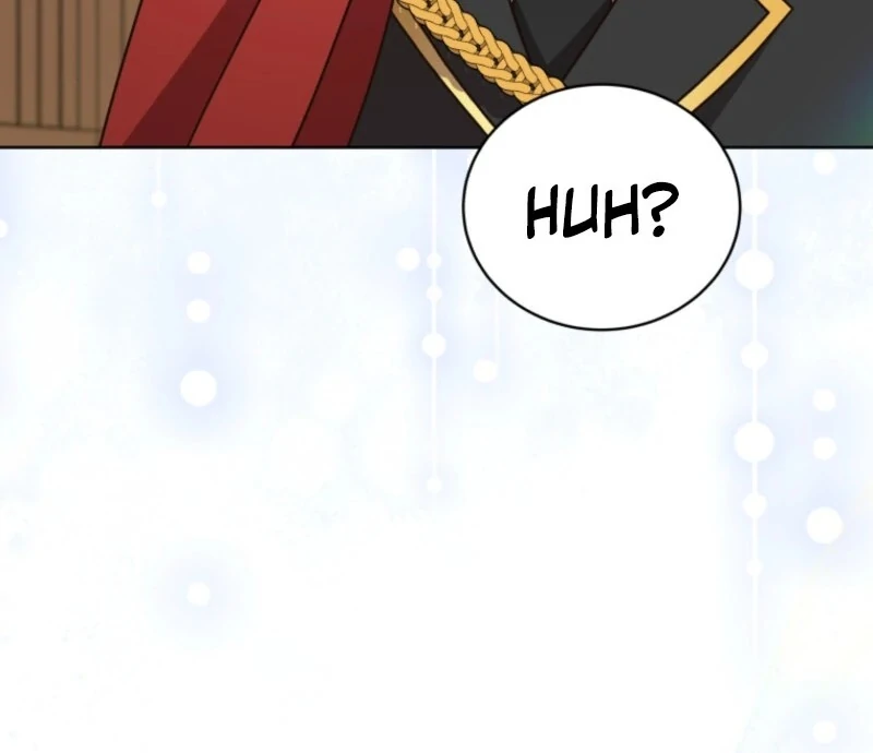 I Became the Daughter-in-Law of the Righteous Mad Dog Chapter 69 page 40