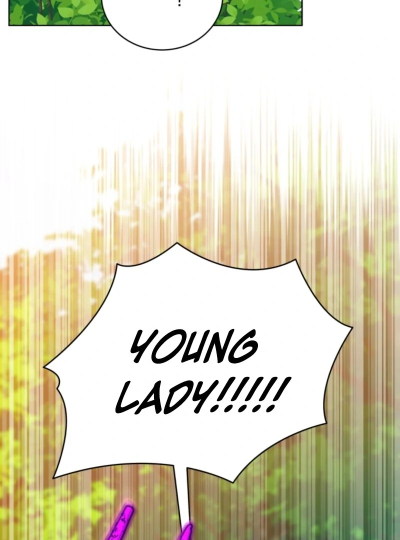 I Became the Daughter-in-Law of the Righteous Mad Dog Chapter 69 page 92